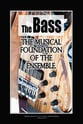 Bass, The P.O.D.